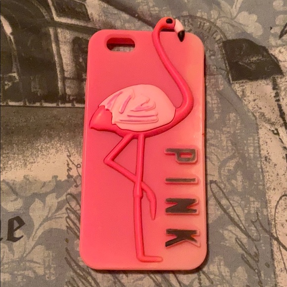 iPhone 6 & 1phone 6s cases - Picture 5 of 6